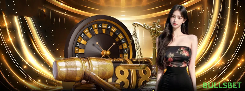 Vantagens Cassino ao Vivo