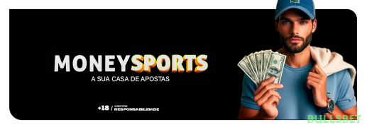 Promoções bullsbet