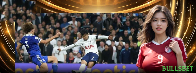 Starlight Princess Slot